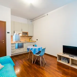 Atmosfera Apartamento